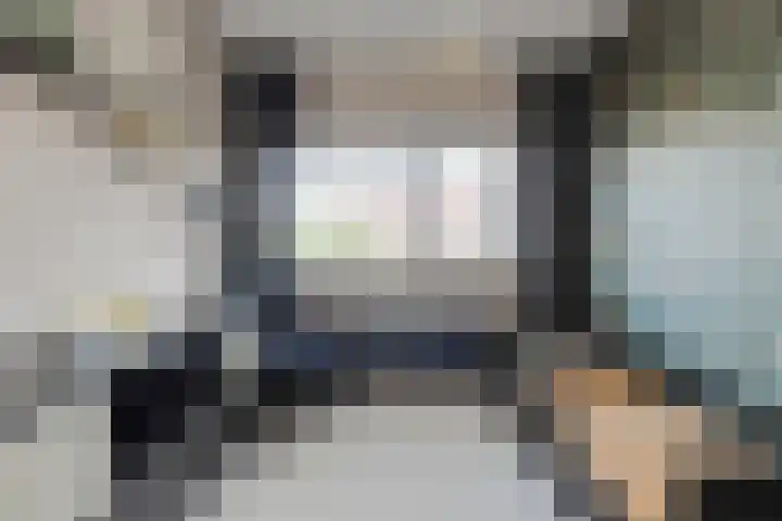 IJzertijd 53 Oosterhout thumbnail 31