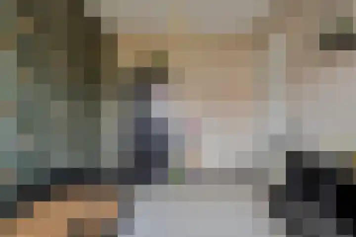 IJzertijd 53 Oosterhout thumbnail 32