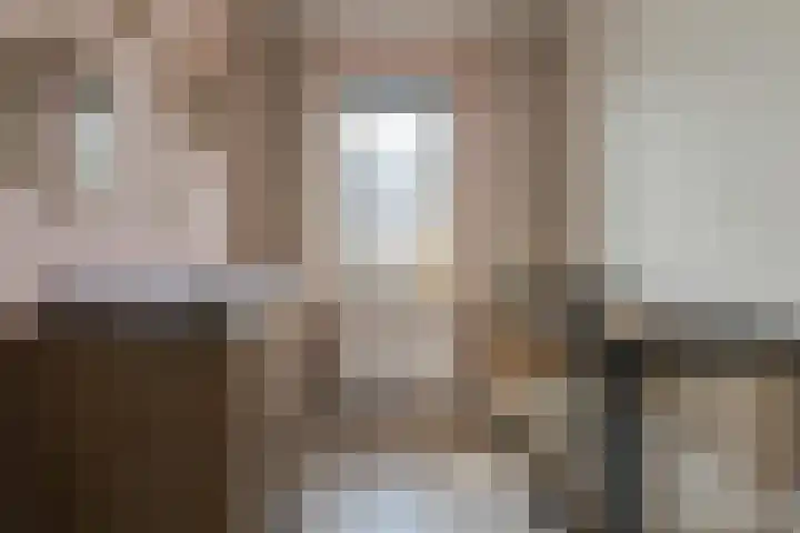 IJzertijd 53 Oosterhout thumbnail 33