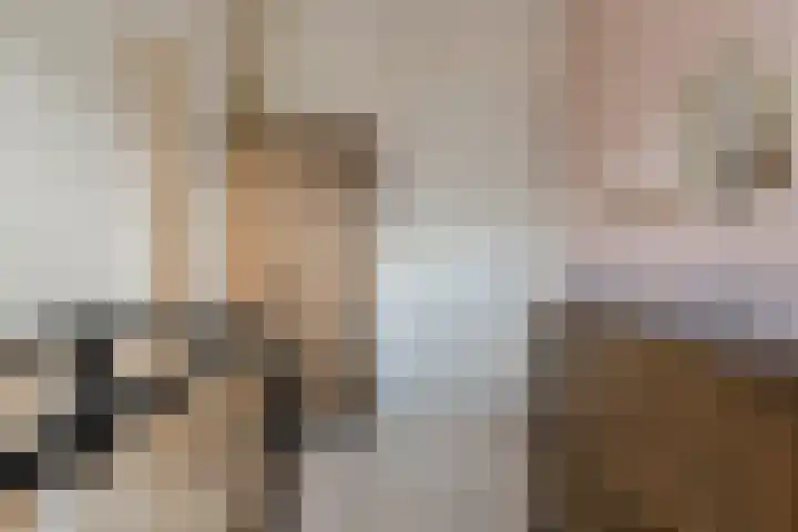 IJzertijd 53 Oosterhout thumbnail 34