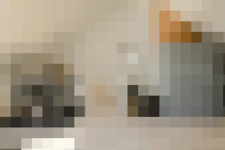 IJzertijd 53 Oosterhout thumbnail 37