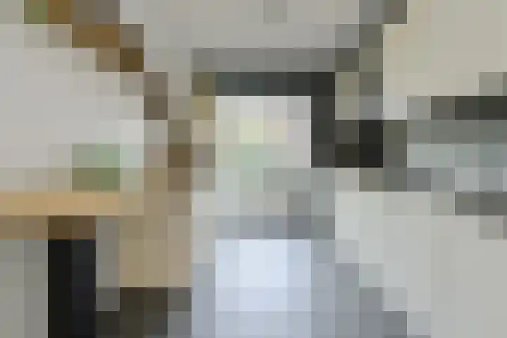 IJzertijd 53 Oosterhout thumbnail 4