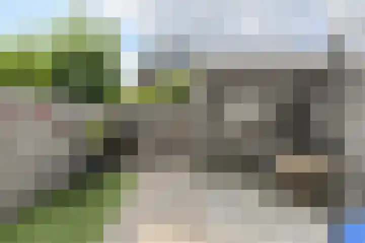 IJzertijd 53 Oosterhout thumbnail 40