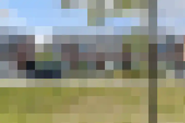 IJzertijd 53 Oosterhout thumbnail 44