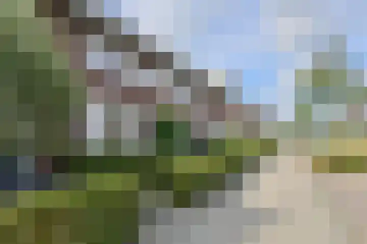 IJzertijd 53 Oosterhout thumbnail 46