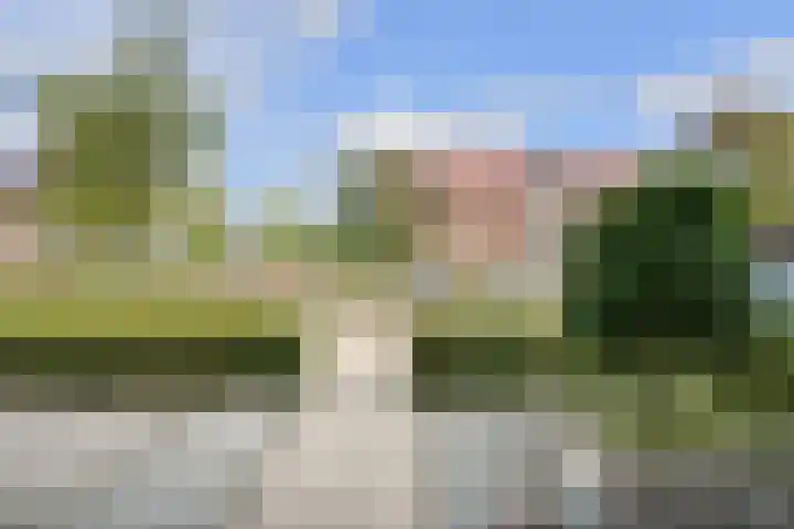 IJzertijd 53 Oosterhout thumbnail 47
