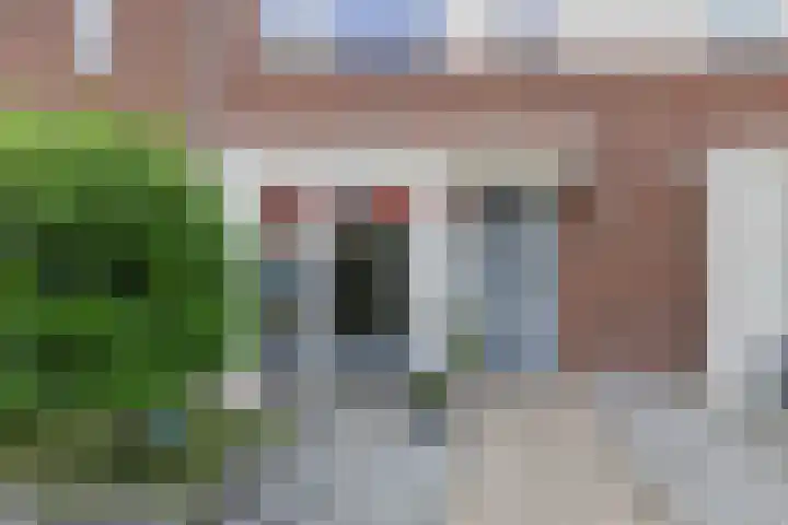 IJzertijd 53 Oosterhout thumbnail 5