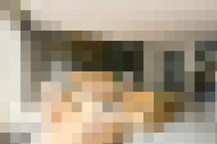IJzertijd 53 Oosterhout thumbnail 6