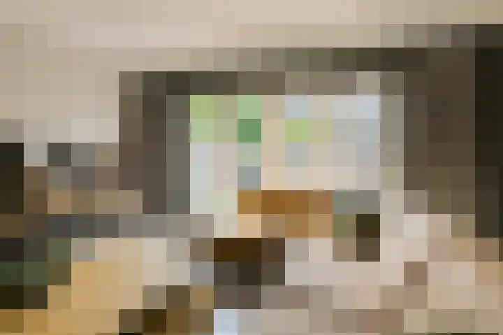 IJzertijd 53 Oosterhout thumbnail 7