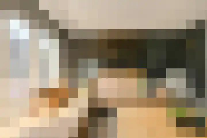 IJzertijd 53 Oosterhout thumbnail 8