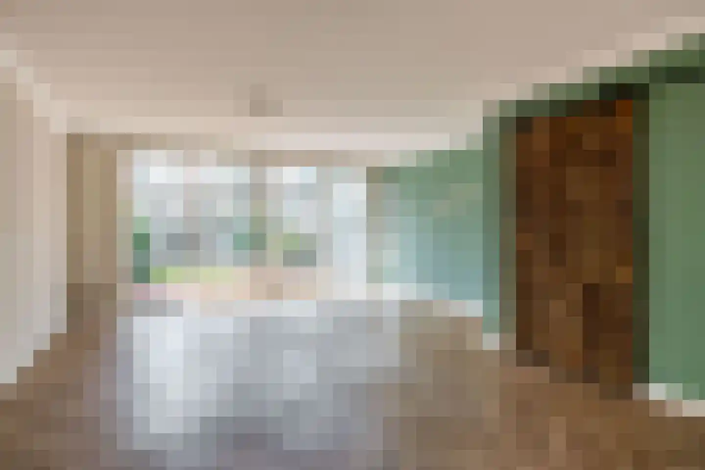 IJzertijdkreek 17 Spijkenisse thumbnail 12