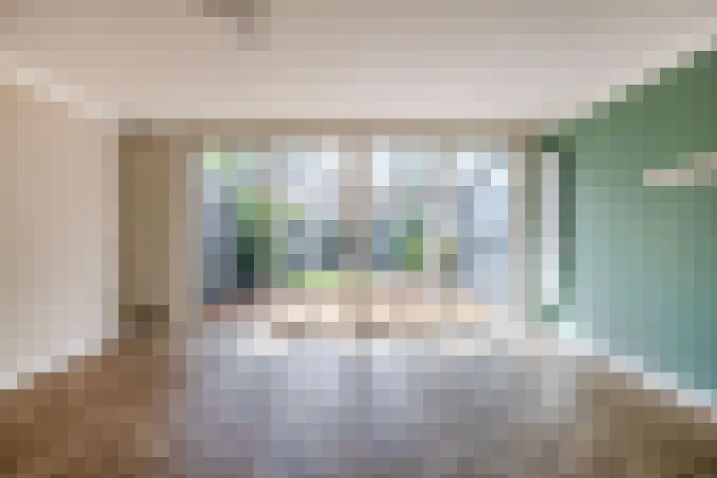 IJzertijdkreek 17 Spijkenisse thumbnail 13