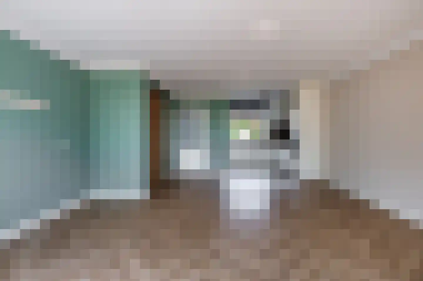 IJzertijdkreek 17 Spijkenisse thumbnail 14