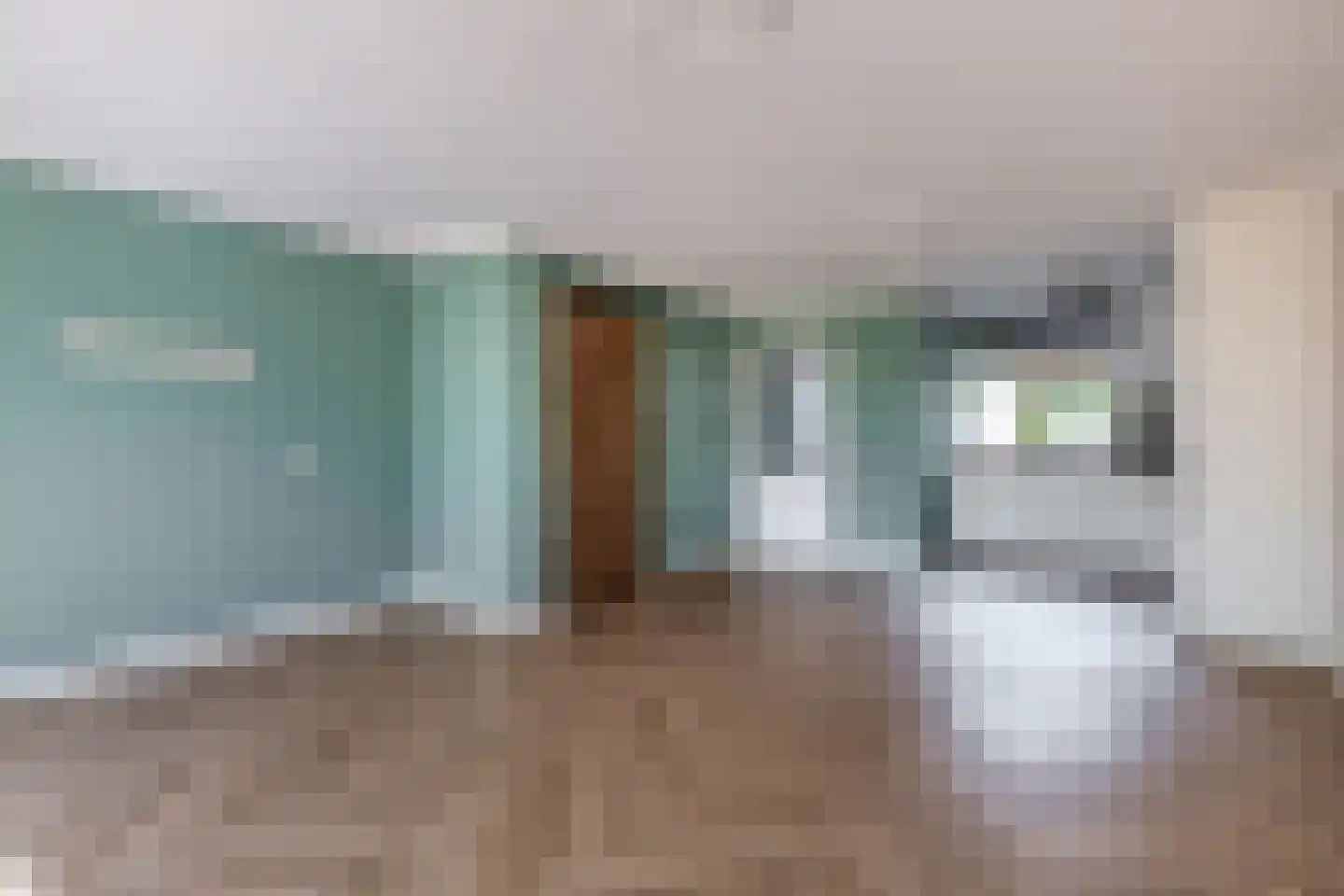 IJzertijdkreek 17 Spijkenisse thumbnail 15