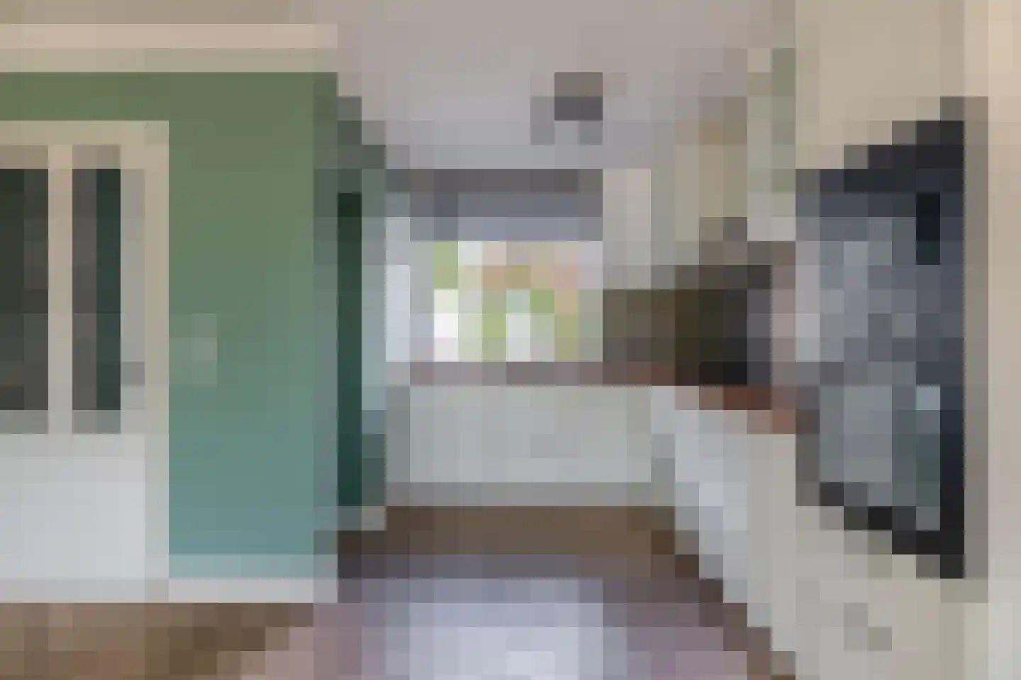 IJzertijdkreek 17 Spijkenisse thumbnail 16