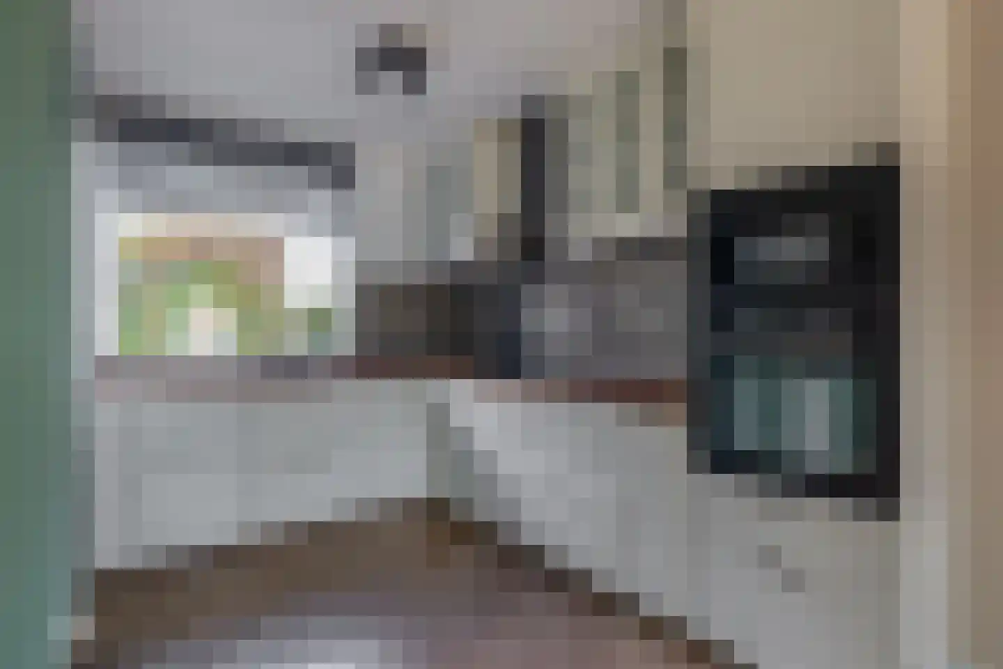 IJzertijdkreek 17 Spijkenisse thumbnail 17
