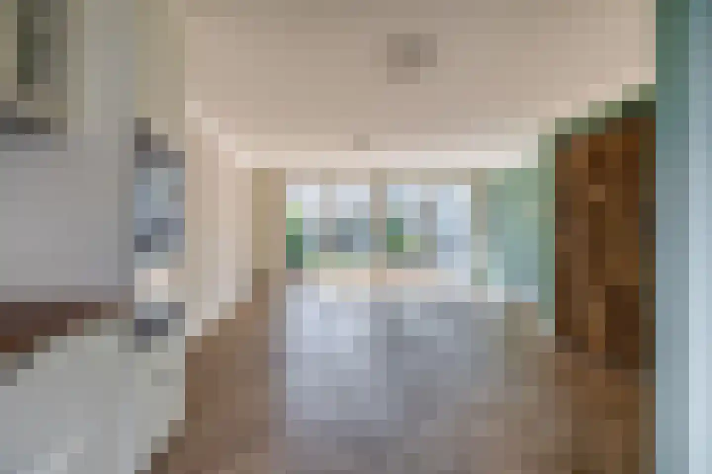 IJzertijdkreek 17 Spijkenisse thumbnail 19