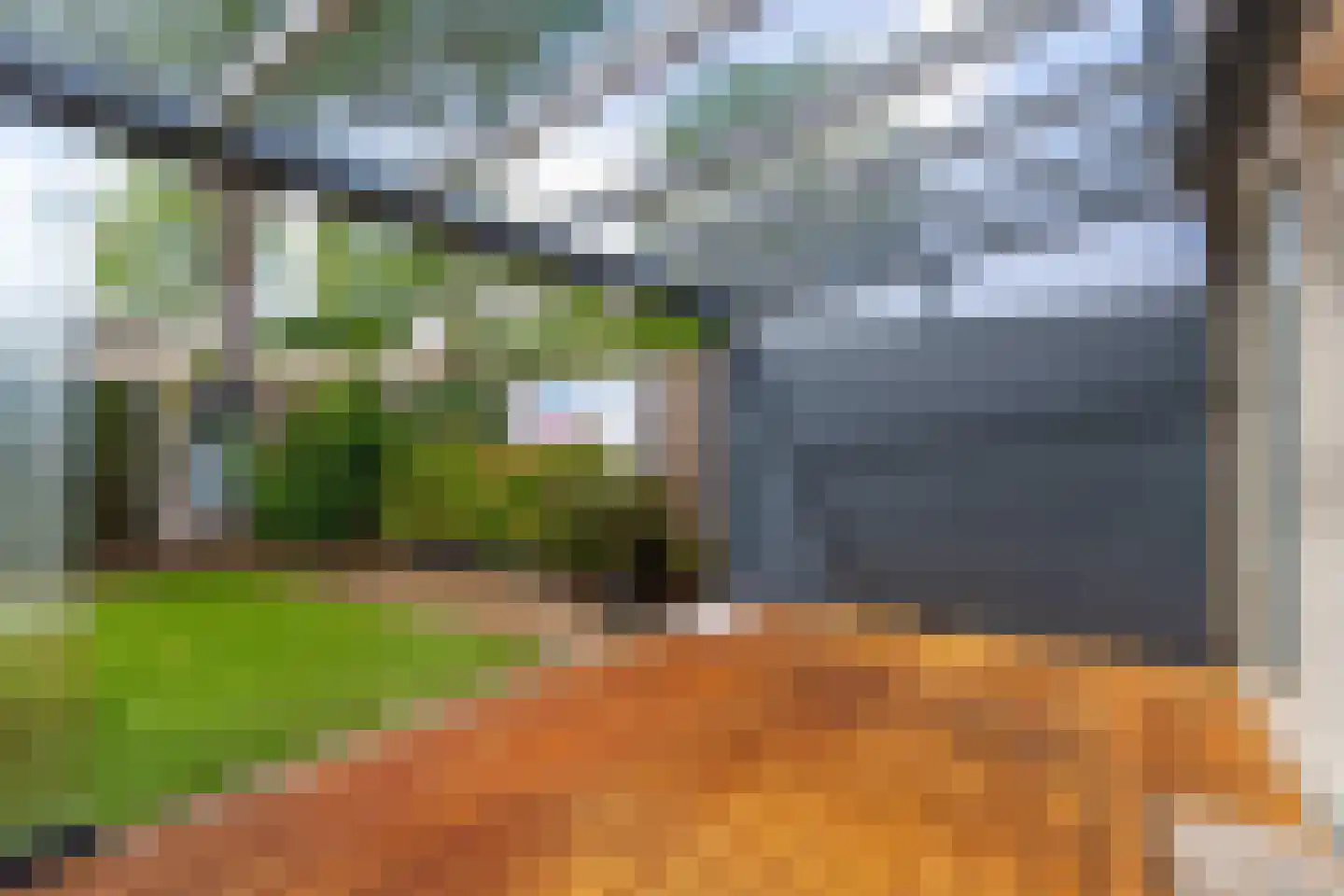 IJzertijdkreek 17 Spijkenisse thumbnail 21