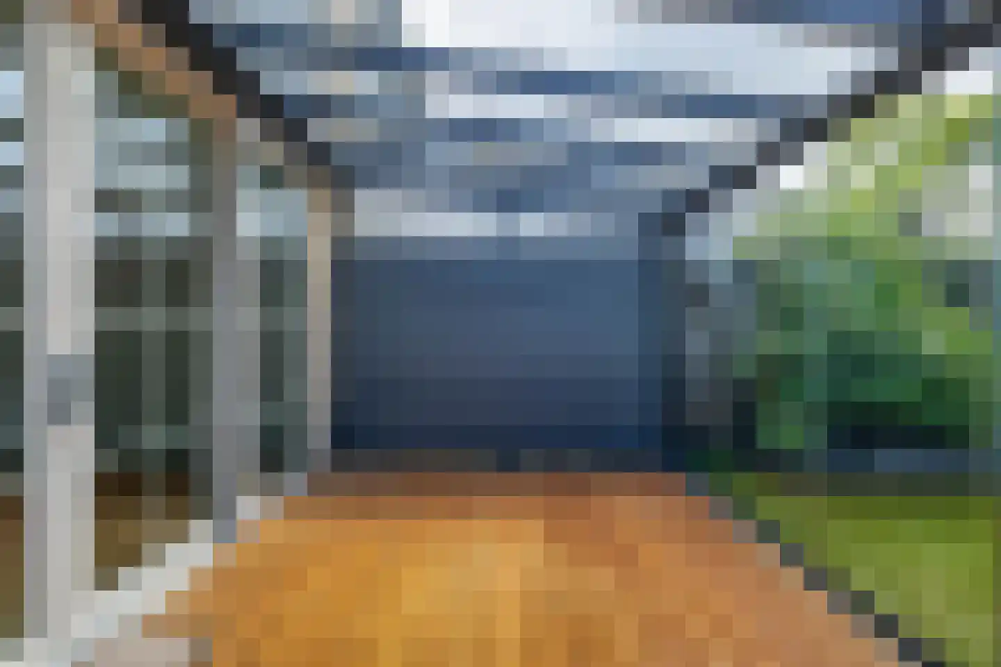 IJzertijdkreek 17 Spijkenisse thumbnail 22
