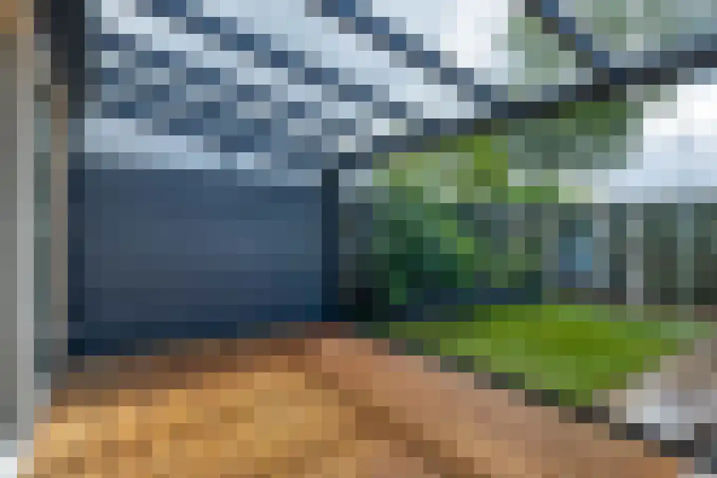 IJzertijdkreek 17 Spijkenisse thumbnail 23