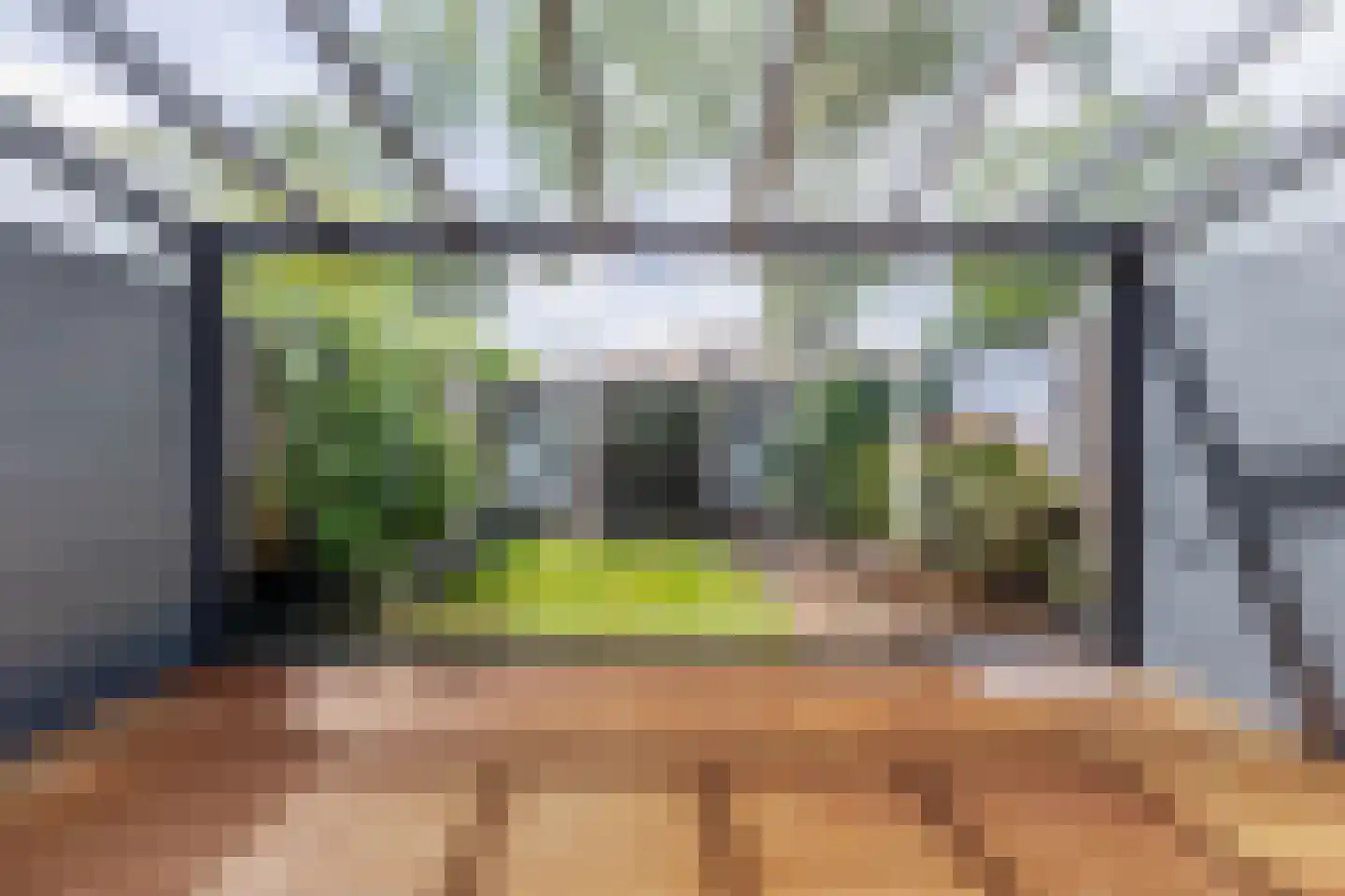 IJzertijdkreek 17 Spijkenisse thumbnail 24