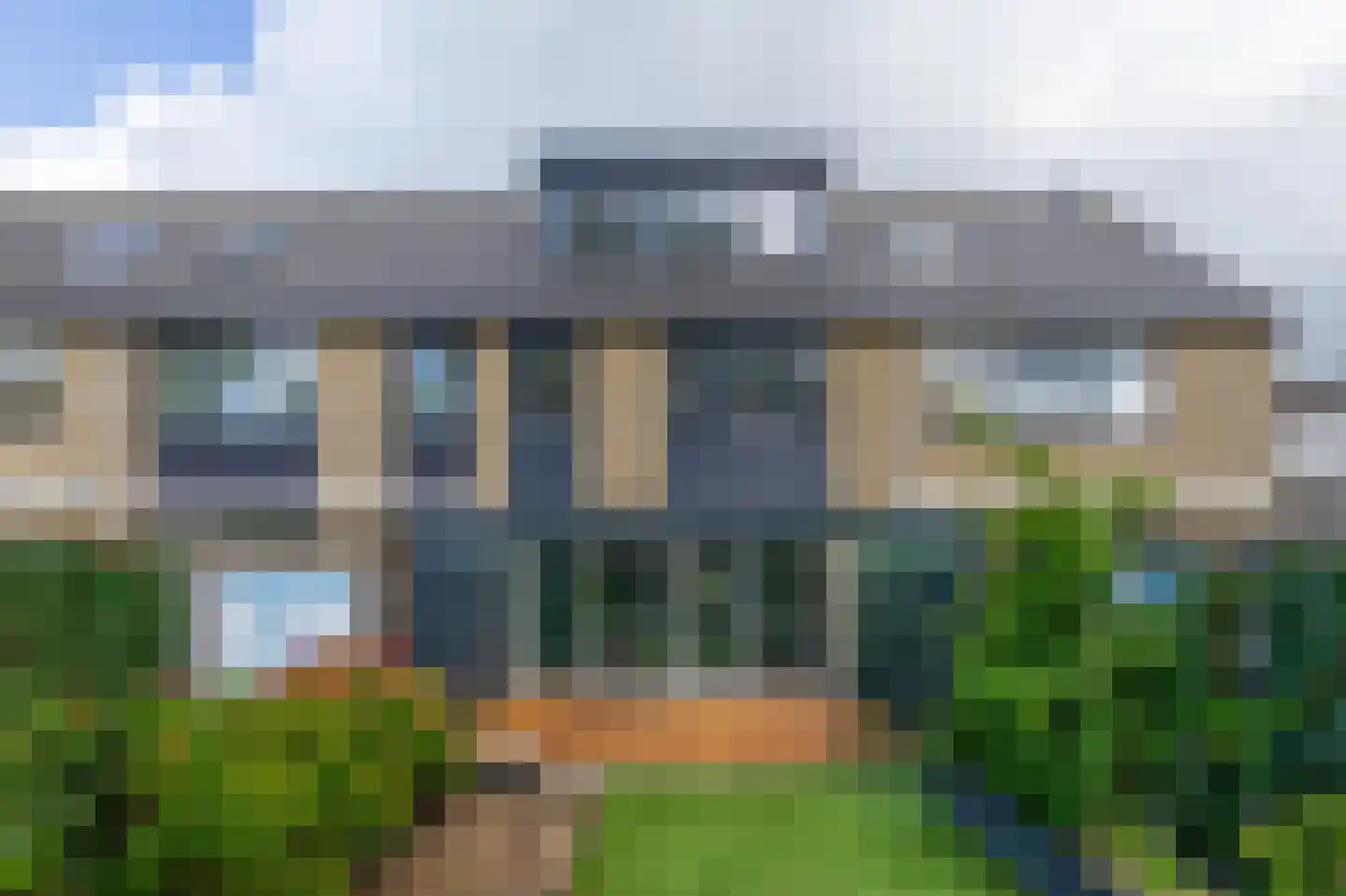 IJzertijdkreek 17 Spijkenisse thumbnail 25