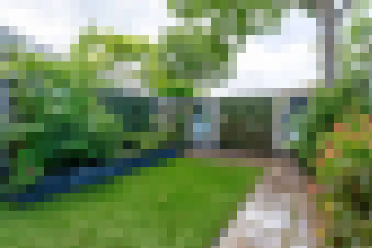 IJzertijdkreek 17 Spijkenisse thumbnail 26