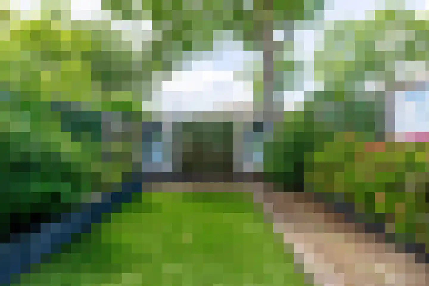 IJzertijdkreek 17 Spijkenisse thumbnail 27
