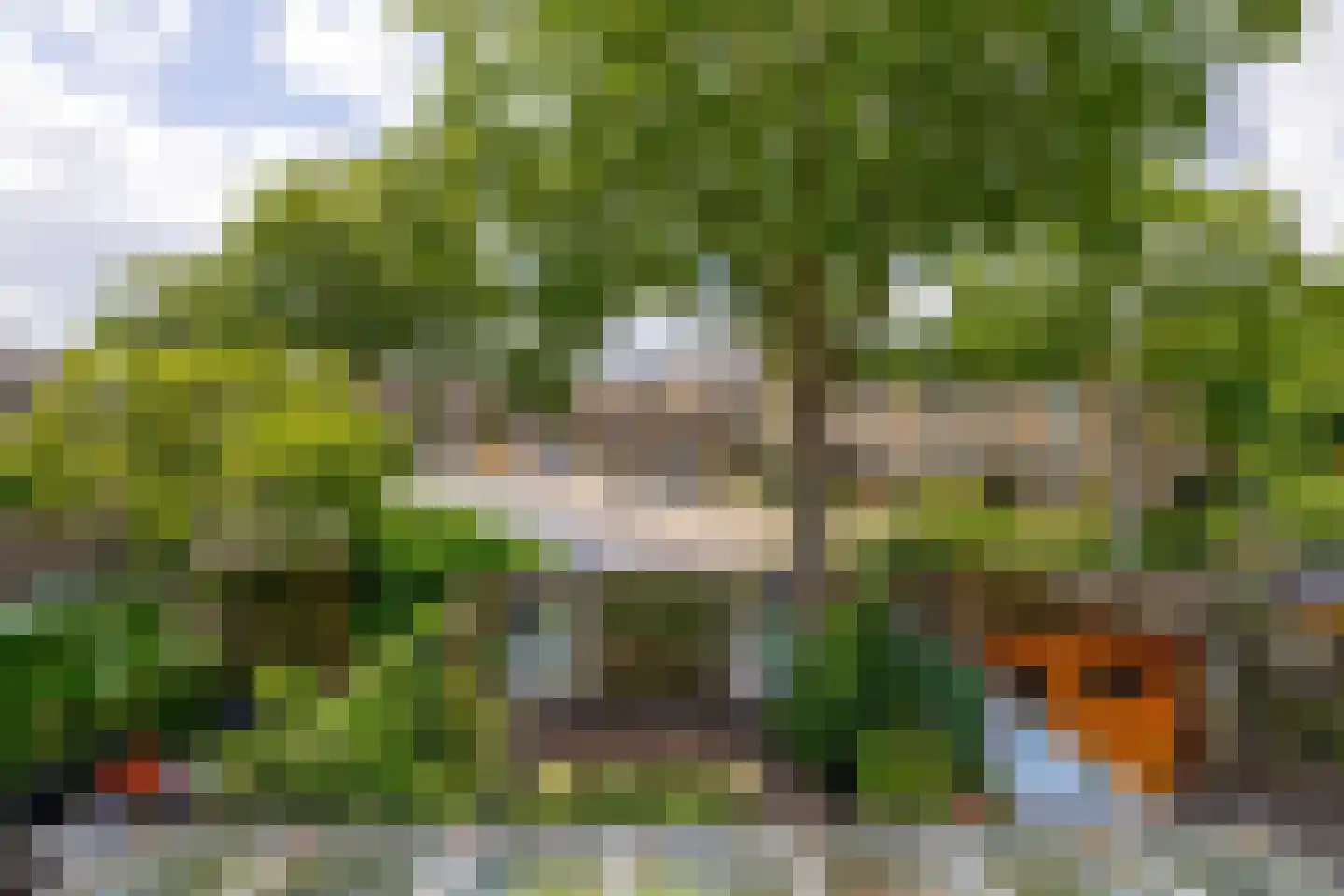 IJzertijdkreek 17 Spijkenisse thumbnail 28