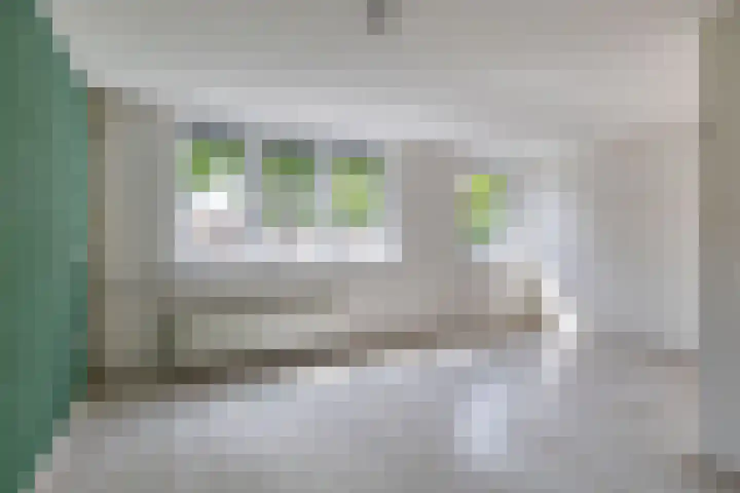 IJzertijdkreek 17 Spijkenisse thumbnail 30