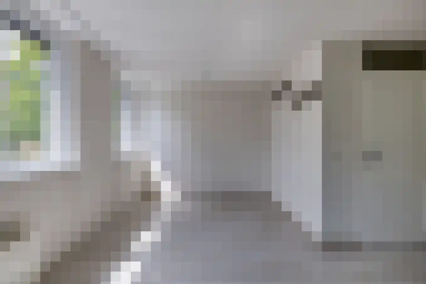 IJzertijdkreek 17 Spijkenisse thumbnail 31