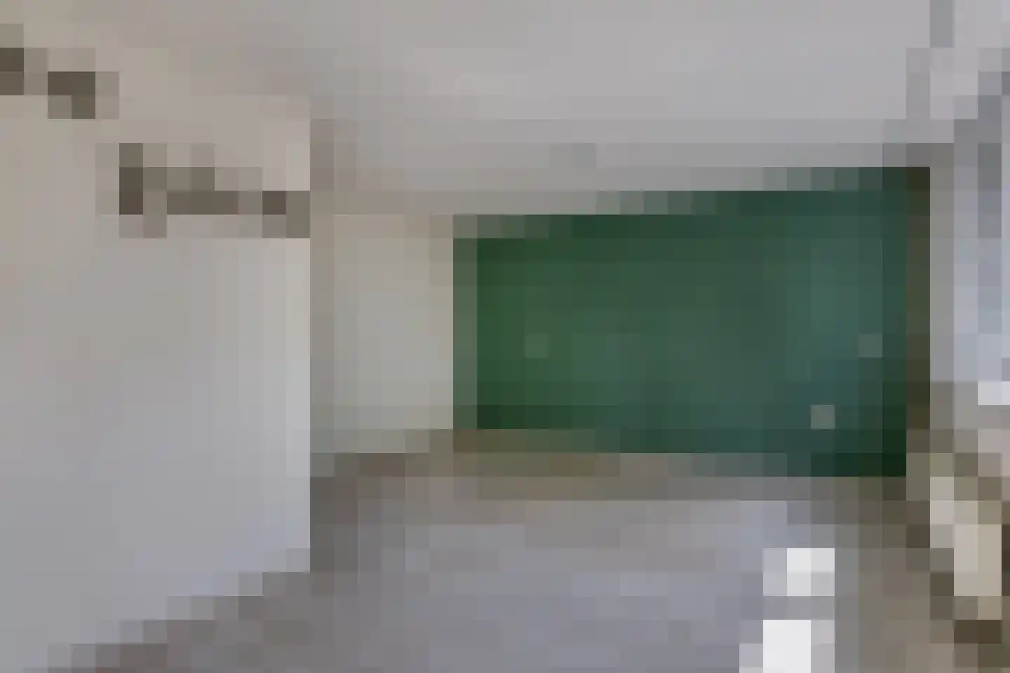 IJzertijdkreek 17 Spijkenisse thumbnail 32