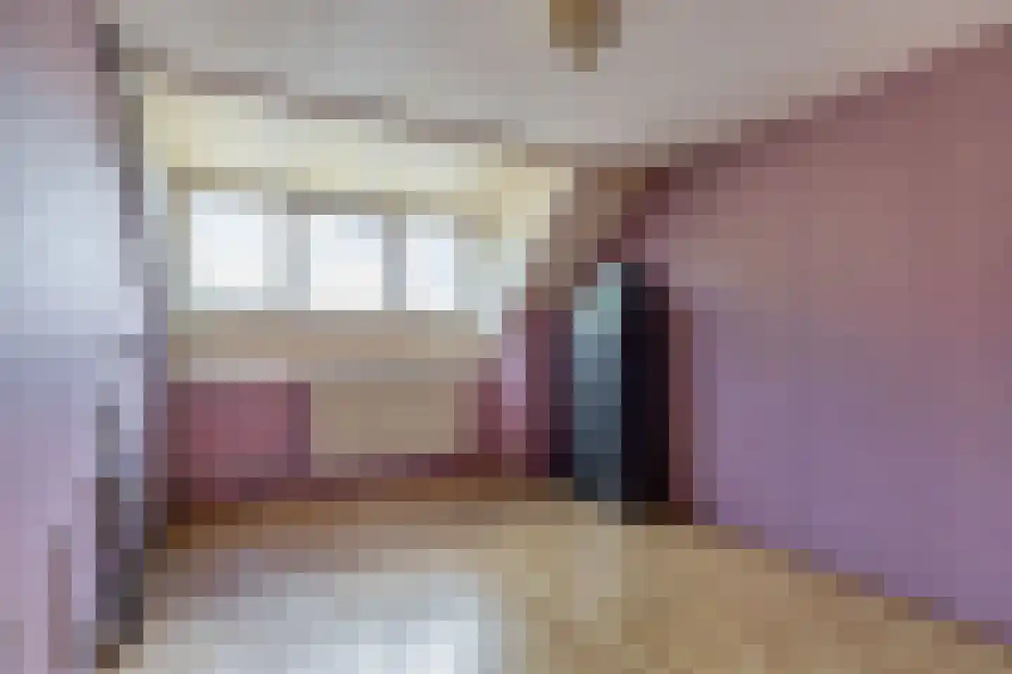 IJzertijdkreek 17 Spijkenisse thumbnail 35