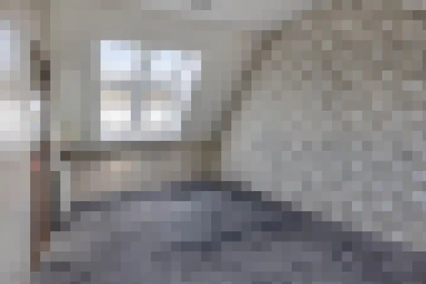 IJzertijdkreek 17 Spijkenisse thumbnail 38
