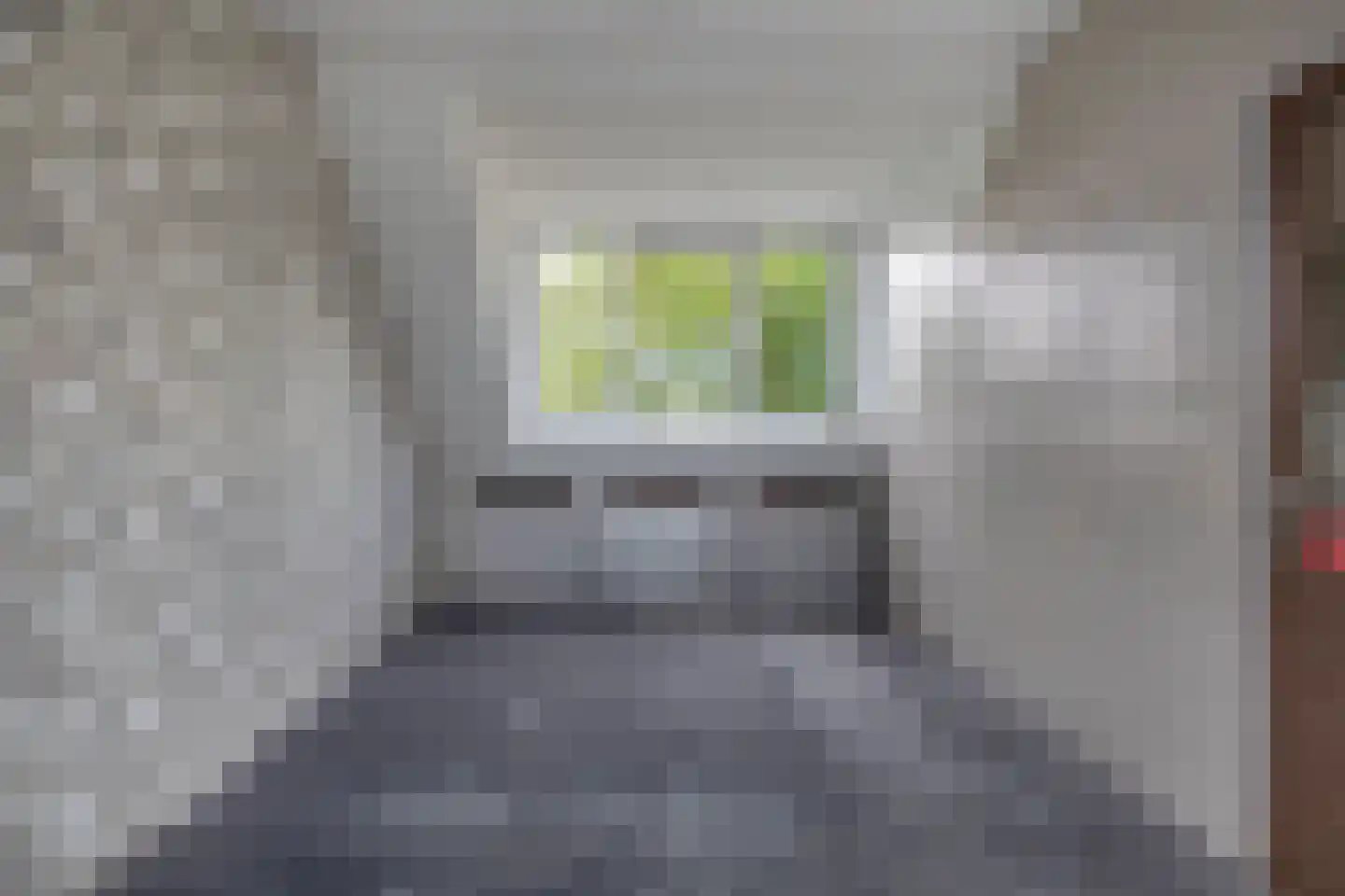IJzertijdkreek 17 Spijkenisse thumbnail 39