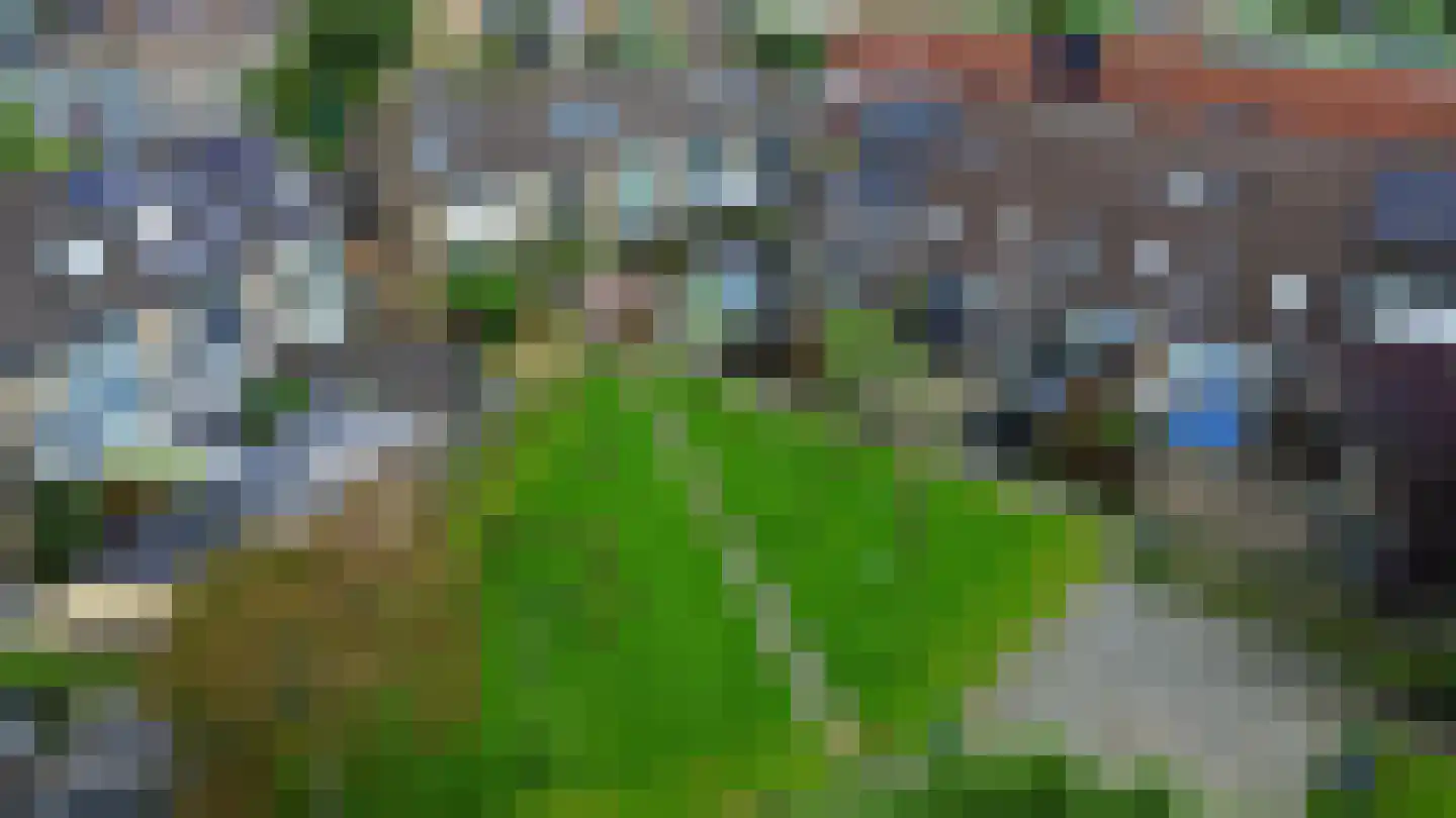 IJzertijdkreek 17 Spijkenisse thumbnail 40