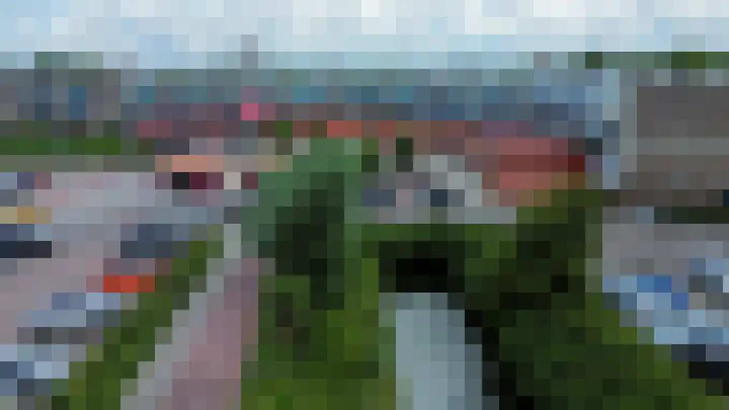 IJzertijdkreek 17 Spijkenisse thumbnail 41