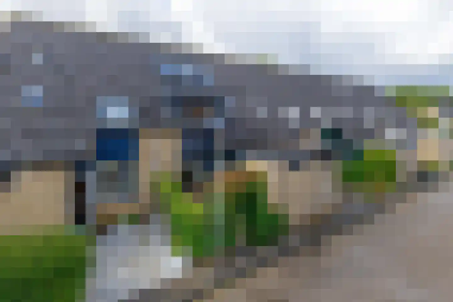 IJzertijdkreek 17 Spijkenisse thumbnail 6