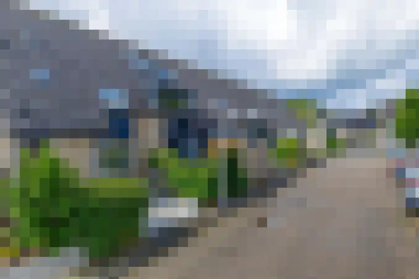 IJzertijdkreek 17 Spijkenisse thumbnail 7