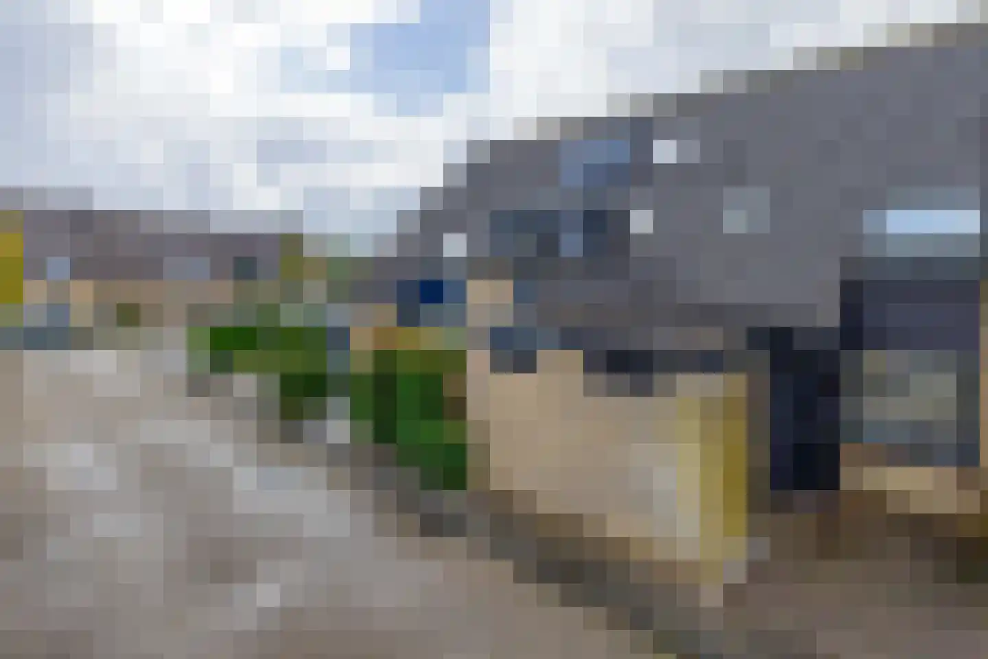 IJzertijdkreek 17 Spijkenisse thumbnail 8