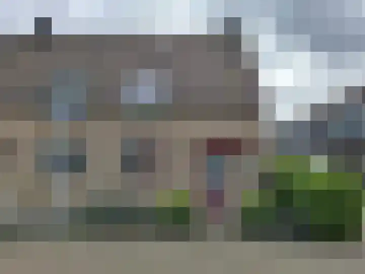 IJzertijdkreek 2 in Spijkenisse