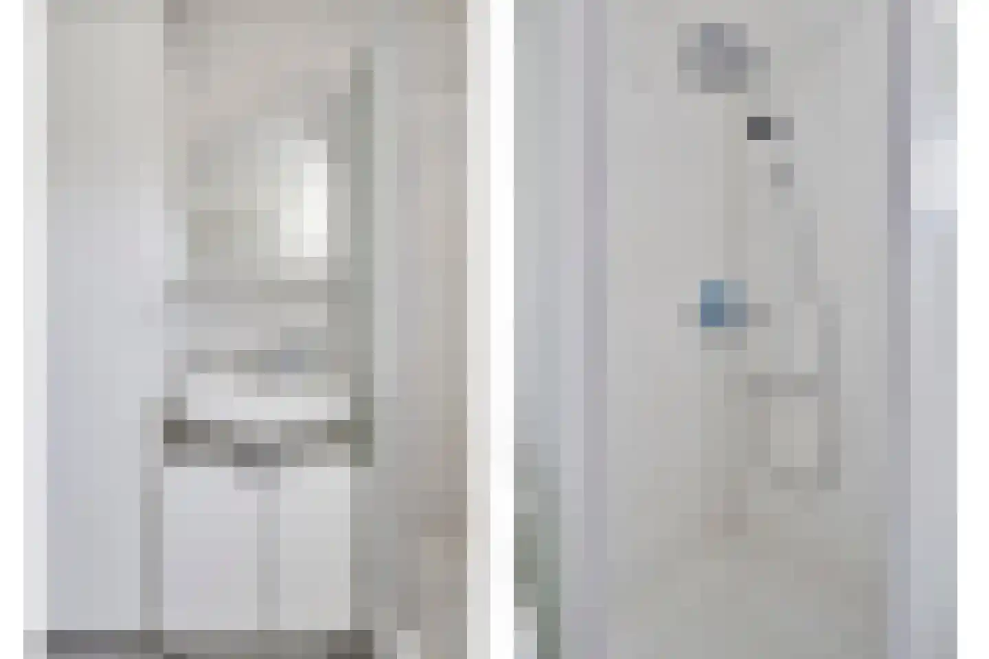 IJzertijdkreek 2 Spijkenisse thumbnail 10