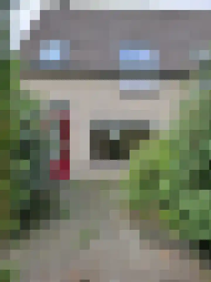 IJzertijdkreek 2 Spijkenisse thumbnail 11