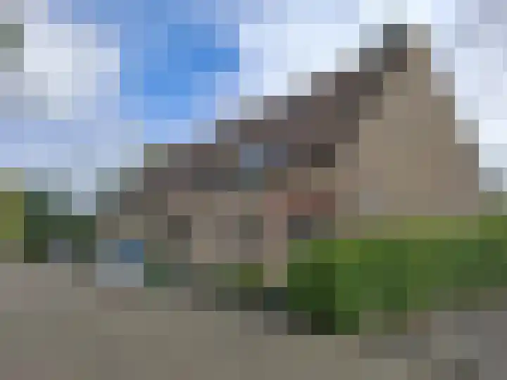 IJzertijdkreek 2 Spijkenisse thumbnail 12