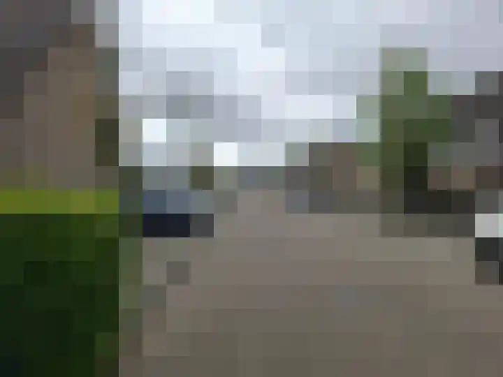 IJzertijdkreek 2 Spijkenisse thumbnail 13