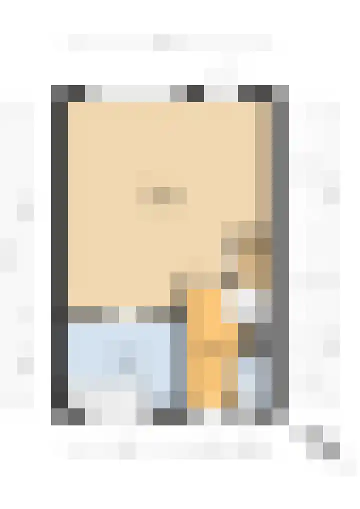 IJzertijdkreek 2 Spijkenisse thumbnail 14