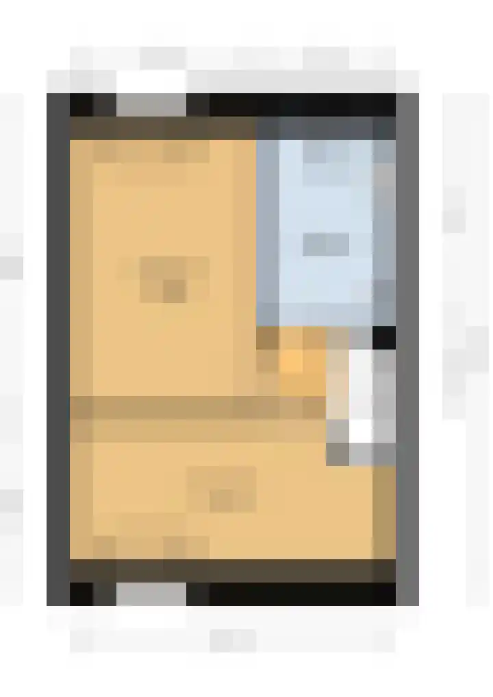 IJzertijdkreek 2 Spijkenisse thumbnail 15
