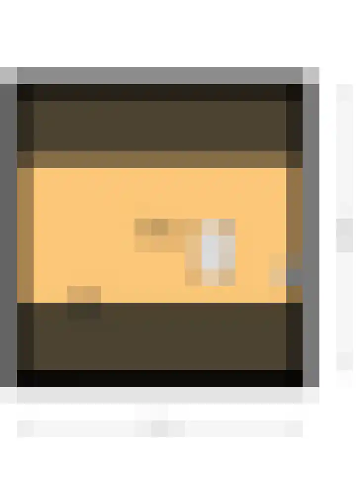 IJzertijdkreek 2 Spijkenisse thumbnail 16