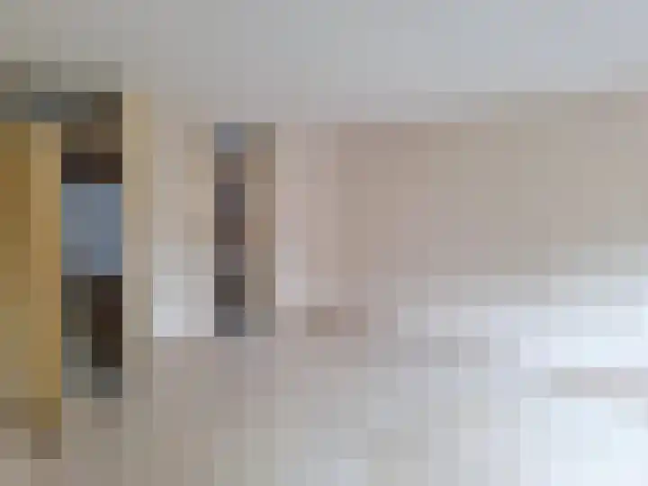 IJzertijdkreek 2 Spijkenisse foto 3