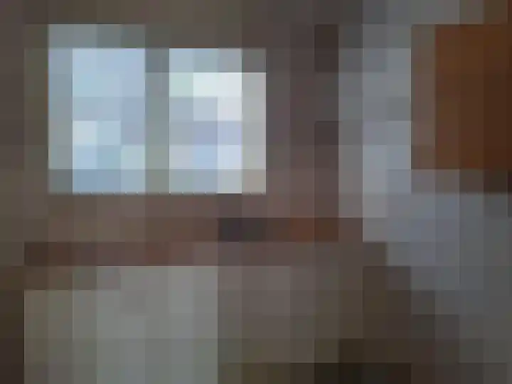 IJzertijdkreek 2 Spijkenisse thumbnail 4